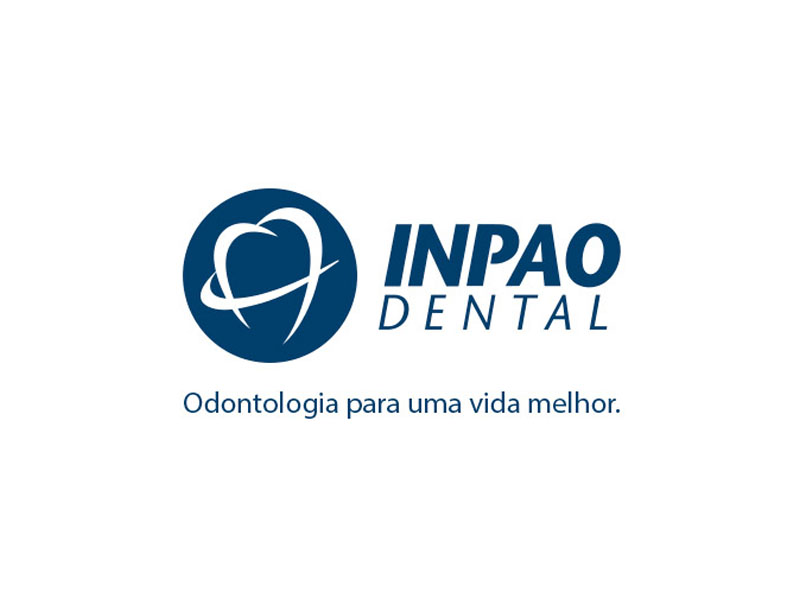 Inpao Dental
