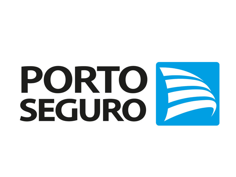 Porto Seguro