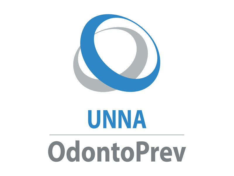 Unna OdontoPrev